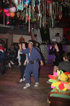 Bild 179 - Olaf Jugendtag